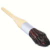 Screenshot-2025-07-03-150349.png PARTS CLEANING BRUSH